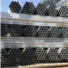 Galvanized Pipe For Greenhouse